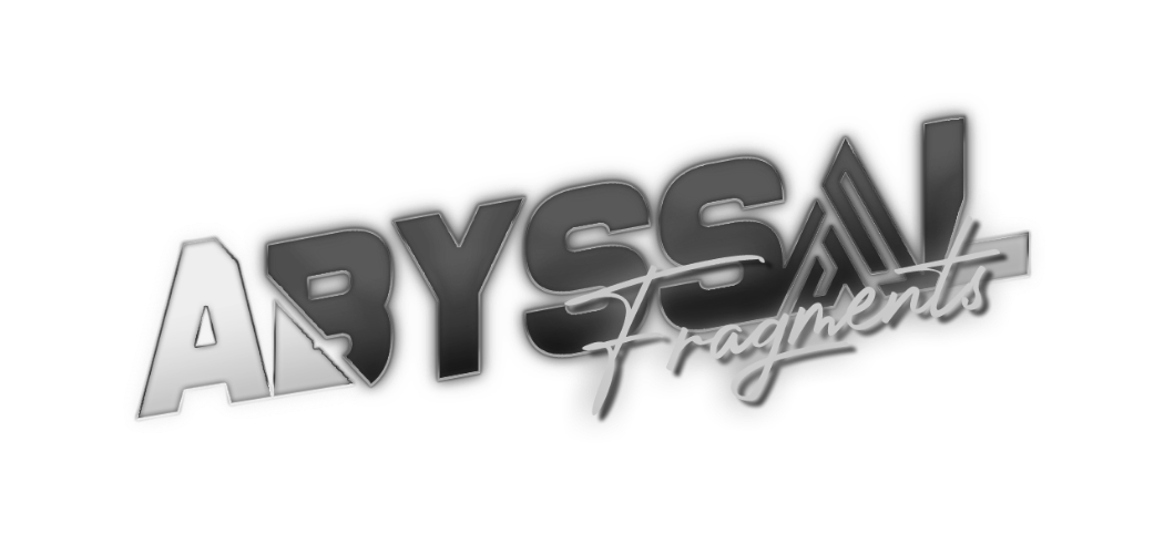 Abyssal Fragments Logo